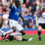 Everton vs Wolves live stream | premier league match on 5/12/2024