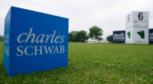 Charles Schwab Challenge 2025 Live free | how to watch Rounds 1-4 of PGA Tour golf event