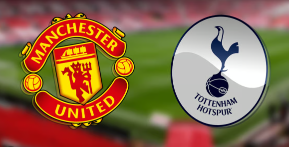 Tottenham vs Man United Live Stream | how to watch Europa League final 2025 online free, TV channel