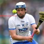 Clare v Waterford Live | All-Ireland Minor Final 2025 streaming