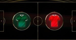 Palmeiras vs Al Ahly FC—Live Stream | FIFA Club World Cup Tv Channel