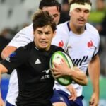 France U20 vs. (All Blacks) New Zealand U20 live stream | how to watch World Rugby U20 Championship—Semi-Final match online