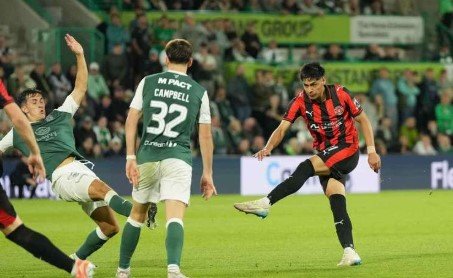 Fredrikstad vs Midtjylland Live UEFA Europa League Qualifying