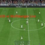 PAOK vs Wolfsberger Live